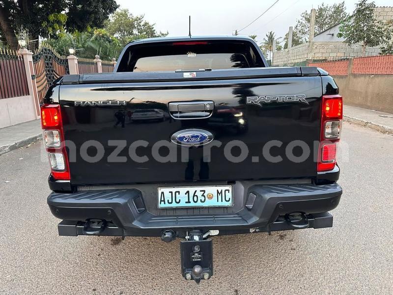 Big with watermark ford ranger maputo maputo 18433