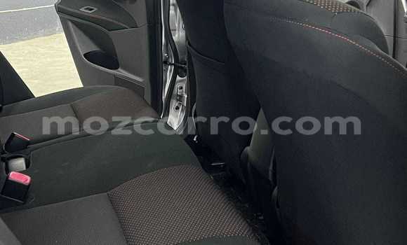 Comprar Usado Toyota Auris De outros Carro em Maputo em Maputo Comprar Usado Toyota Auris De outros Carro em Maputo em Maputo