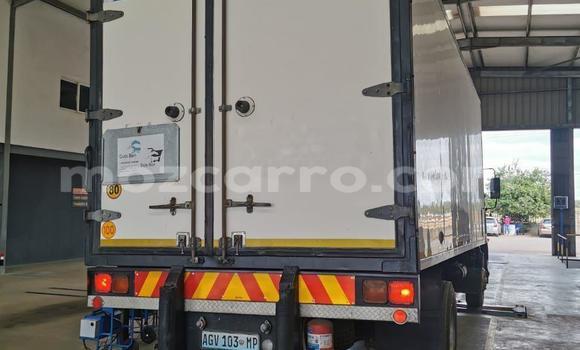 Tenga Itsva Nissan Stagea Chena Mota in Maputo in Maputo Tenga Itsva Nissan Stagea Chena Mota in Maputo in Maputo