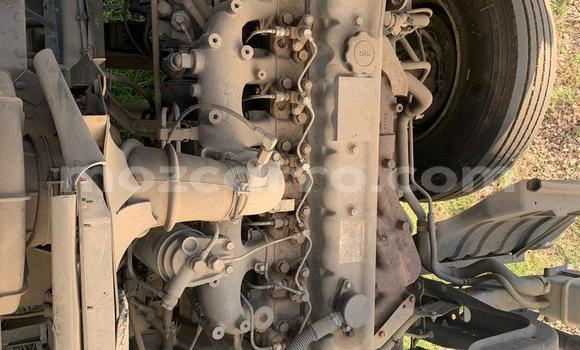 Tenga Itsva Nissan Stagea Chena Mota in Maputo in Maputo Tenga Itsva Nissan Stagea Chena Mota in Maputo in Maputo