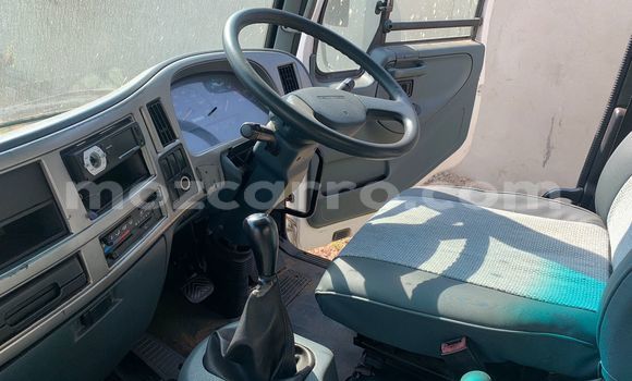 Tenga Itsva Nissan Stagea Chena Mota in Maputo in Maputo Tenga Itsva Nissan Stagea Chena Mota in Maputo in Maputo