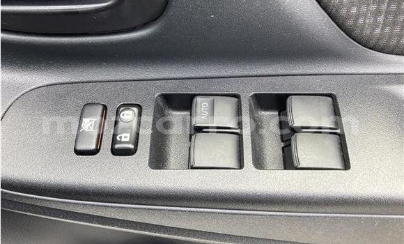 Nunua Ilio tumika Toyota Vitz Nyeupe Gari ndani ya Manhiça nchini Maputo Nunua Ilio tumika Toyota Vitz Nyeupe Gari ndani ya Manhiça nchini Maputo