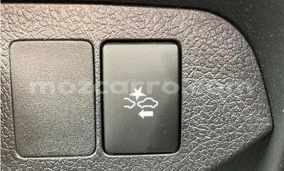 Nunua Ilio tumika Toyota Vitz Nyeupe Gari ndani ya Manhiça nchini Maputo Nunua Ilio tumika Toyota Vitz Nyeupe Gari ndani ya Manhiça nchini Maputo