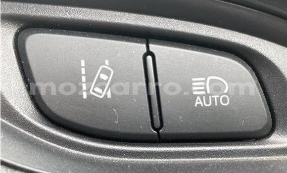 Nunua Ilio tumika Toyota Vitz Nyeupe Gari ndani ya Manhiça nchini Maputo Nunua Ilio tumika Toyota Vitz Nyeupe Gari ndani ya Manhiça nchini Maputo