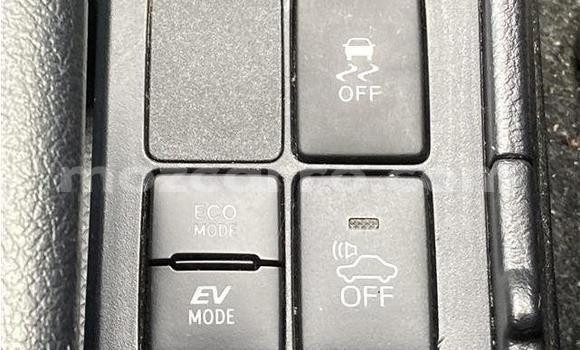 Nunua Ilio tumika Toyota Vitz Nyeupe Gari ndani ya Manhiça nchini Maputo Nunua Ilio tumika Toyota Vitz Nyeupe Gari ndani ya Manhiça nchini Maputo