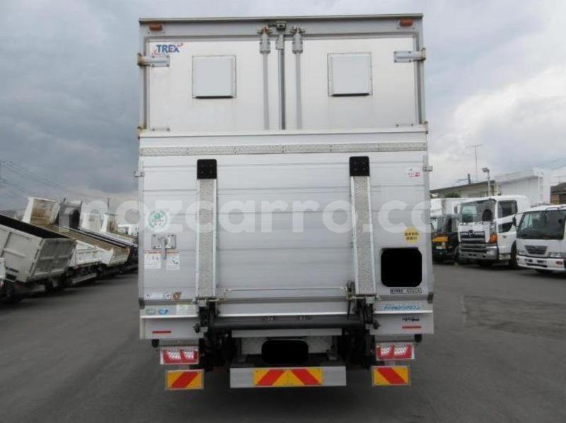 Big with watermark isuzu ftr 850 maputo maputo 18452