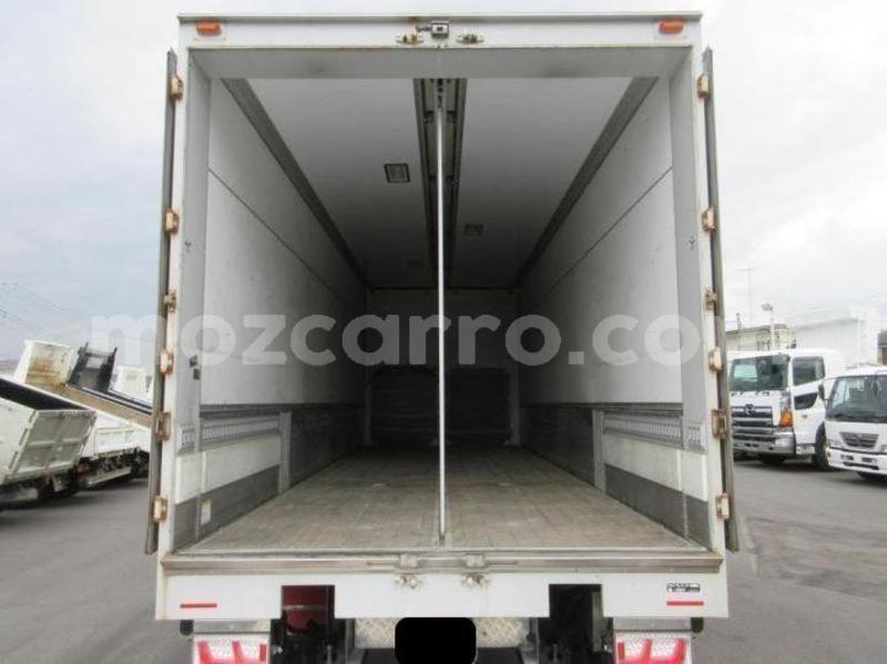 Big with watermark isuzu ftr 850 maputo maputo 18452