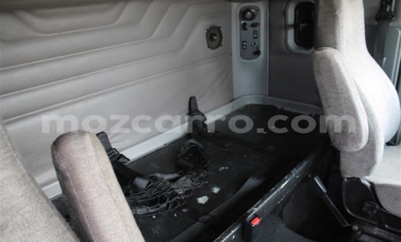 Buy Used DAF CF White Truck in Maputo in Maputo Buy Used DAF CF White Truck in Maputo in Maputo