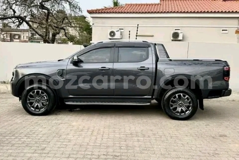 Big with watermark ford ranger maputo maputo 18454