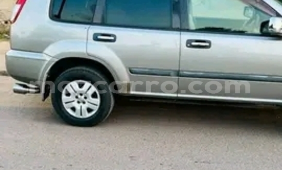 Tenga Tsaru Nissan X-Trail Zvimwe Mota in Maputo in Maputo Tenga Tsaru Nissan X-Trail Zvimwe Mota in Maputo in Maputo