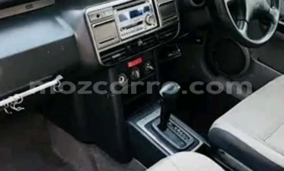 Tenga Tsaru Nissan X-Trail Zvimwe Mota in Maputo in Maputo Tenga Tsaru Nissan X-Trail Zvimwe Mota in Maputo in Maputo