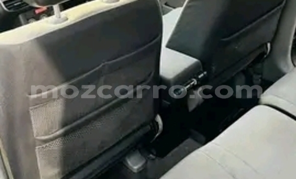 Tenga Tsaru Nissan X-Trail Zvimwe Mota in Maputo in Maputo Tenga Tsaru Nissan X-Trail Zvimwe Mota in Maputo in Maputo