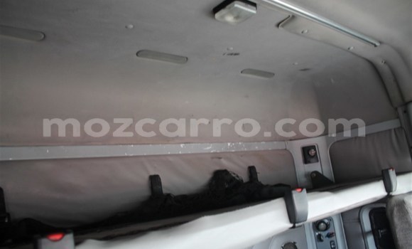 Buy Used DAF CF White Truck in Maputo in Maputo Buy Used DAF CF White Truck in Maputo in Maputo
