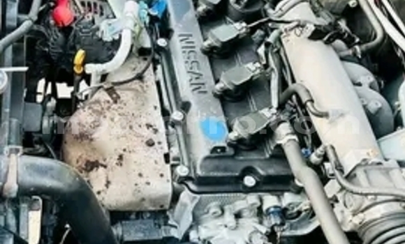 Tenga Tsaru Nissan X-Trail Zvimwe Mota in Maputo in Maputo Tenga Tsaru Nissan X-Trail Zvimwe Mota in Maputo in Maputo