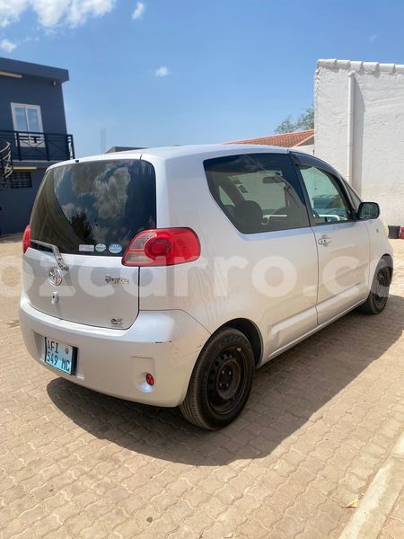 Big with watermark toyota porte maputo maputo 18462