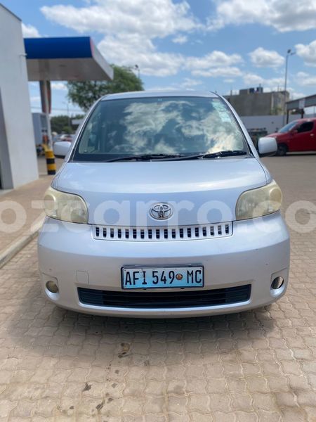 Big with watermark toyota porte maputo maputo 18462