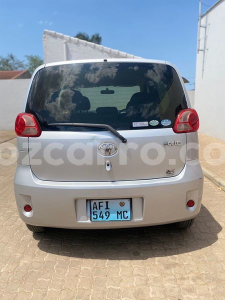 Big with watermark toyota porte maputo maputo 18462