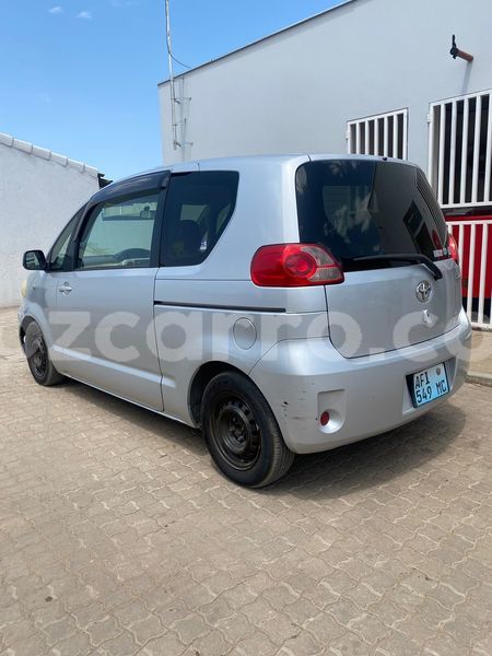 Big with watermark toyota porte maputo maputo 18462