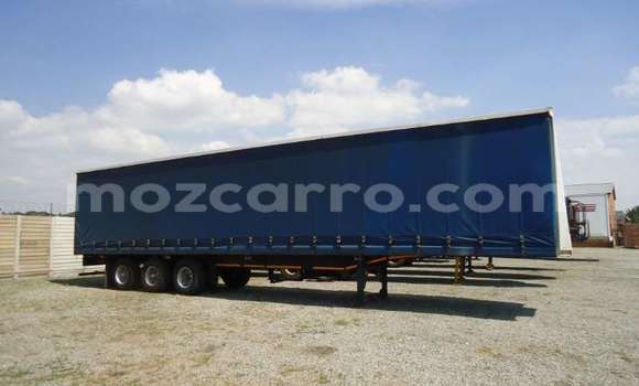 Buy Used Caterpillar 120 White Truck in Maputo in Maputo Buy Used Caterpillar 120 White Truck in Maputo in Maputo