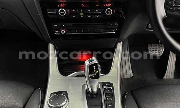 Nunua Ilio tumika BMW X3 Nyeupe Gari ndani ya Maputo nchini Maputo Nunua Ilio tumika BMW X3 Nyeupe Gari ndani ya Maputo nchini Maputo