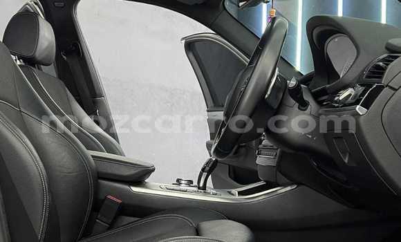 Nunua Ilio tumika BMW X3 Nyeupe Gari ndani ya Maputo nchini Maputo Nunua Ilio tumika BMW X3 Nyeupe Gari ndani ya Maputo nchini Maputo