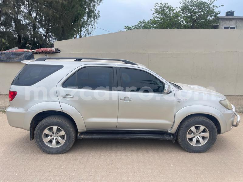 Big with watermark toyota fortuner maputo maputo 18470