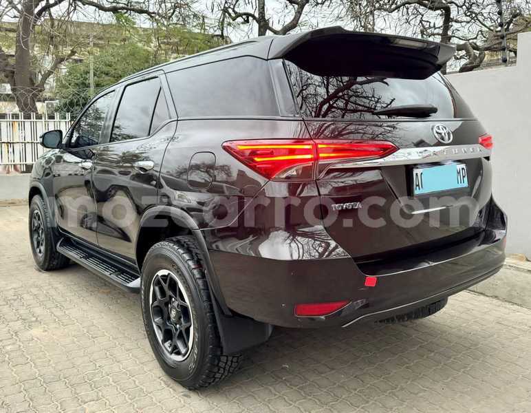 Big with watermark toyota fortuner maputo maputo 18471