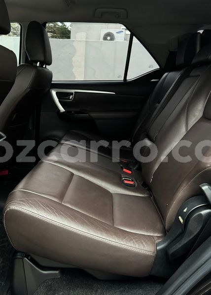 Big with watermark toyota fortuner maputo maputo 18471