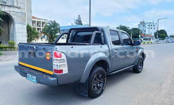 Comprar Usado Ford Ranger De outros Carro em Maputo em Maputo Comprar Usado Ford Ranger De outros Carro em Maputo em Maputo
