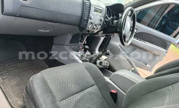Comprar Usado Ford Ranger De outros Carro em Maputo em Maputo Comprar Usado Ford Ranger De outros Carro em Maputo em Maputo