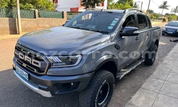 Tenga Tsaru Ford Ranger Zvimwe Mota in Maputo in Maputo Tenga Tsaru Ford Ranger Zvimwe Mota in Maputo in Maputo