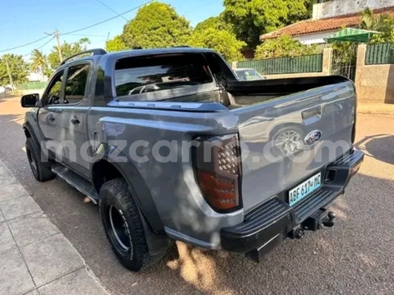 Big with watermark ford ranger maputo maputo 18476