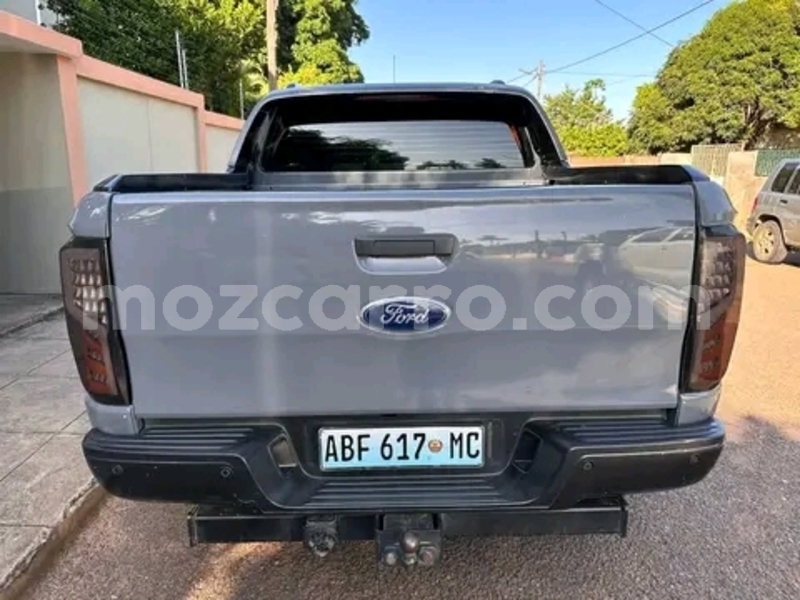 Big with watermark ford ranger maputo maputo 18476