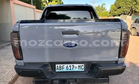 Tenga Tsaru Ford Ranger Zvimwe Mota in Maputo in Maputo Tenga Tsaru Ford Ranger Zvimwe Mota in Maputo in Maputo