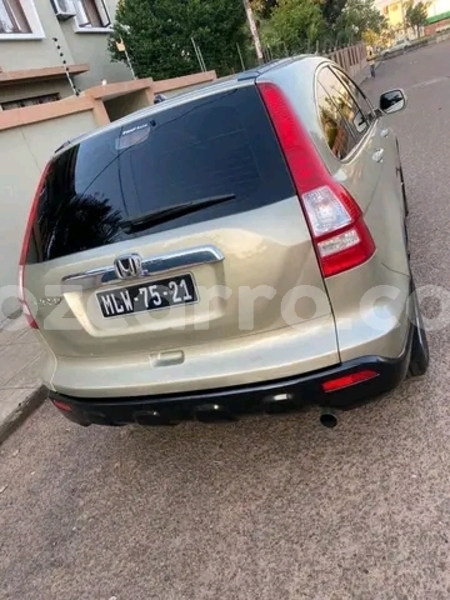 Big with watermark honda cr v maputo maputo 18480