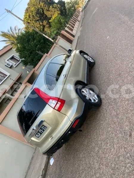 Big with watermark honda cr v maputo maputo 18480