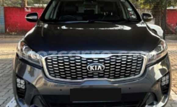 Tenga Tsaru Kia Sorento Zvimwe Mota in Maputo in Maputo Tenga Tsaru Kia Sorento Zvimwe Mota in Maputo in Maputo