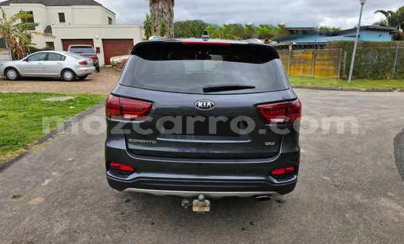 Tenga Tsaru Kia Sorento Zvimwe Mota in Maputo in Maputo Tenga Tsaru Kia Sorento Zvimwe Mota in Maputo in Maputo