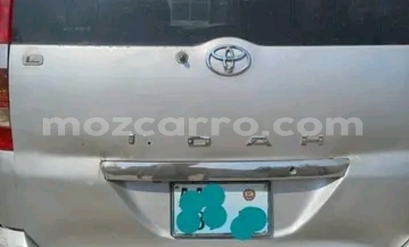 Nunua Ilio tumika Toyota Noah Nyingine Gari ndani ya Maputo nchini Maputo Nunua Ilio tumika Toyota Noah Nyingine Gari ndani ya Maputo nchini Maputo