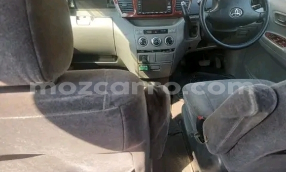 Nunua Ilio tumika Toyota Noah Nyingine Gari ndani ya Maputo nchini Maputo Nunua Ilio tumika Toyota Noah Nyingine Gari ndani ya Maputo nchini Maputo