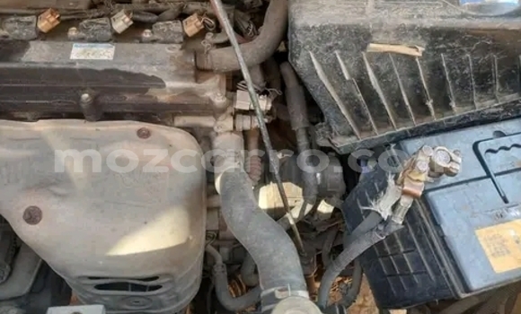Nunua Ilio tumika Toyota Noah Nyingine Gari ndani ya Maputo nchini Maputo Nunua Ilio tumika Toyota Noah Nyingine Gari ndani ya Maputo nchini Maputo