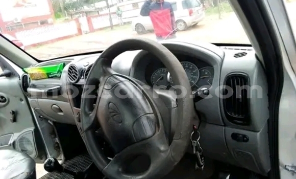 Buy Used Mahindra Scorpio Other Car in Maputo in Maputo Buy Used Mahindra Scorpio Other Car in Maputo in Maputo