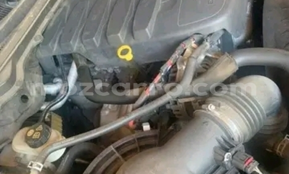 Buy Used Ford Ranger Other Car in Maputo in Maputo Buy Used Ford Ranger Other Car in Maputo in Maputo