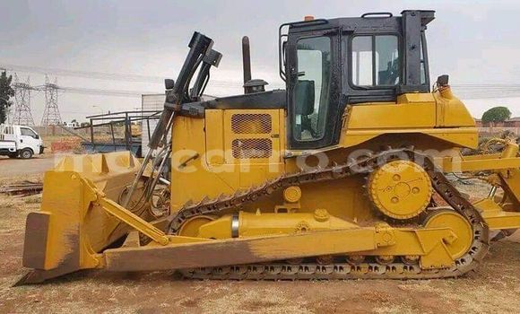 Comprar Usado Daihatsu Be-go De outros Carro em Maputo em Maputo