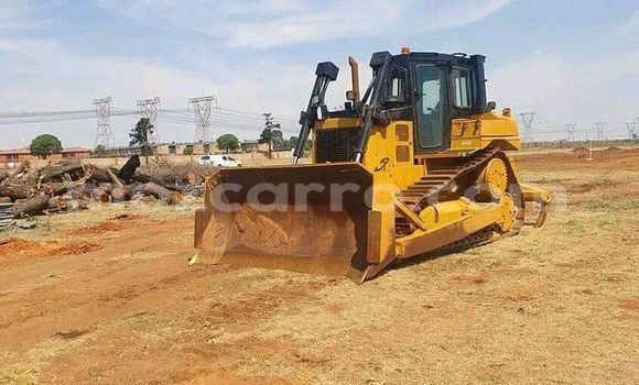 Tenga Tsaru Daihatsu Be-go Zvimwe Mota in Maputo in Maputo Tenga Tsaru Daihatsu Be-go Zvimwe Mota in Maputo in Maputo