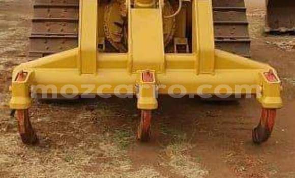 Tenga Tsaru Daihatsu Be-go Zvimwe Mota in Maputo in Maputo Tenga Tsaru Daihatsu Be-go Zvimwe Mota in Maputo in Maputo