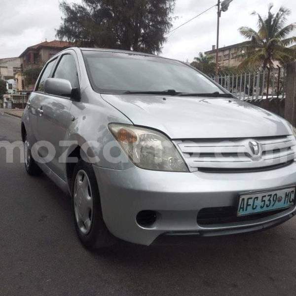 Big with watermark toyota ist maputo maputo 18502