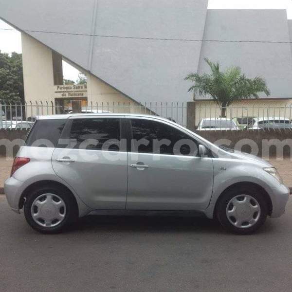 Big with watermark toyota ist maputo maputo 18502