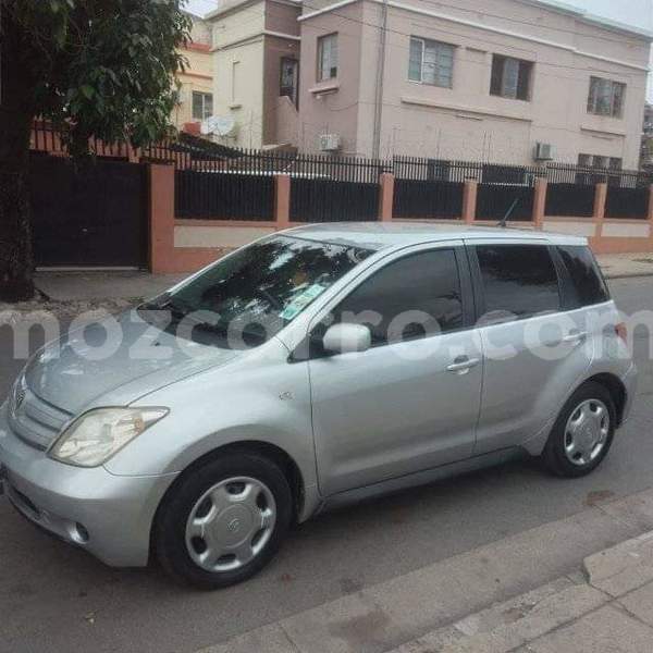 Big with watermark toyota ist maputo maputo 18502