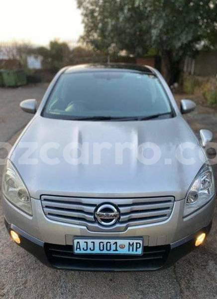 Big with watermark nissan dualis maputo maputo 18504